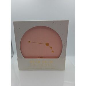Zodiac Coaster Set - Spritz